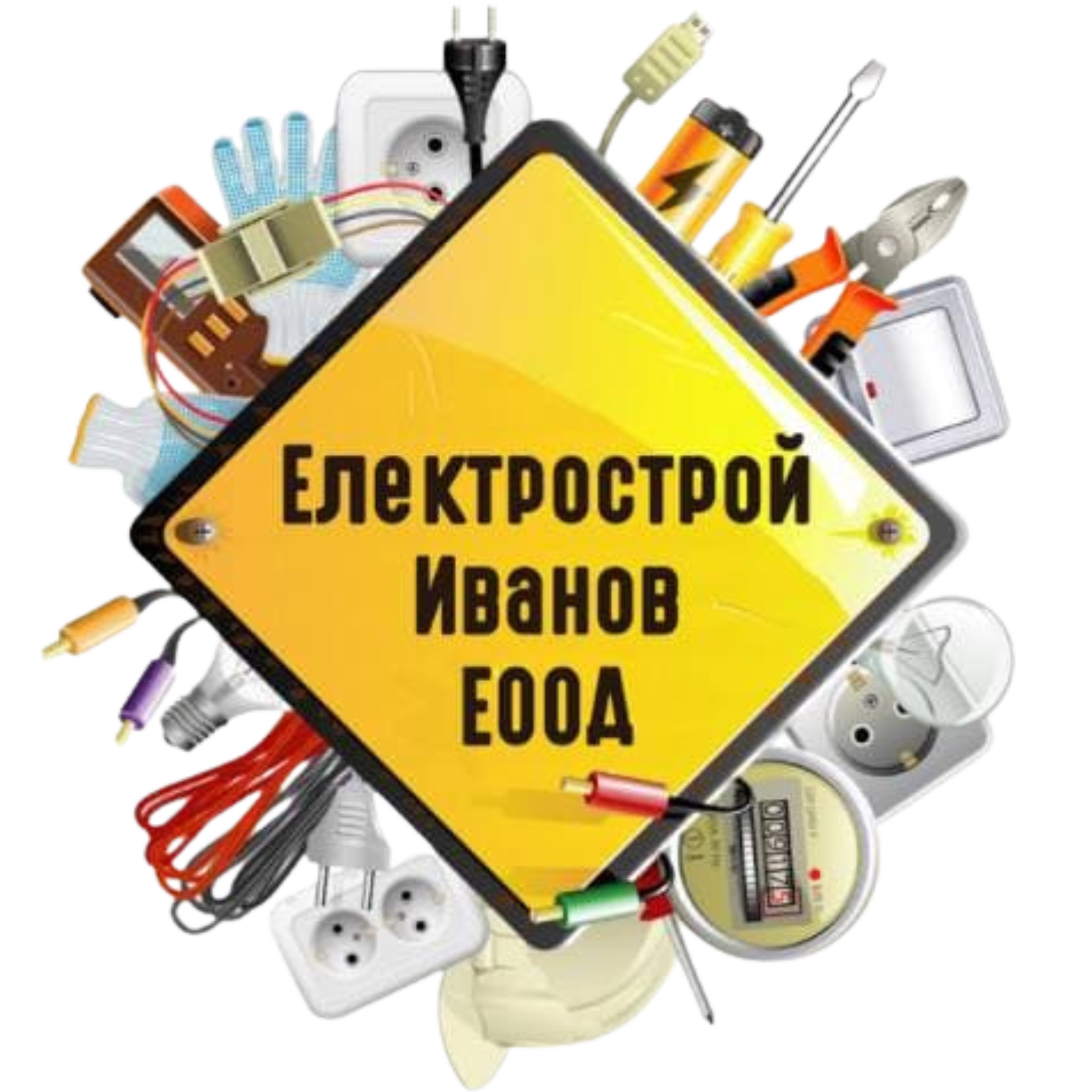 logo