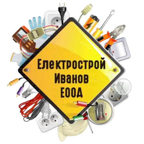 Elektrostroi.com